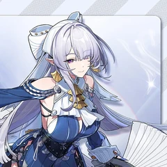 ヴェリナ・エガードのキャラクターアイコン