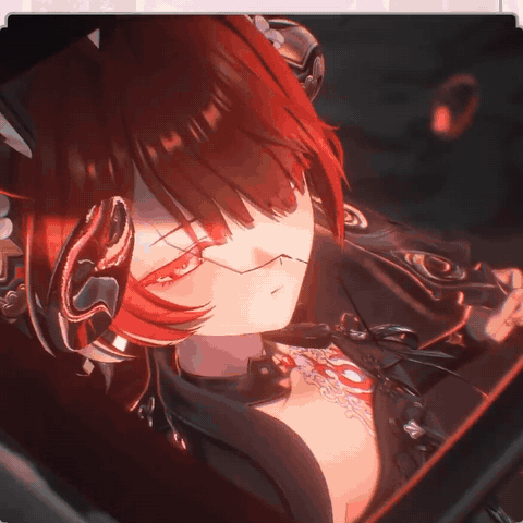 Suoming Resonance Liberation animation