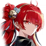 Suoming character icon