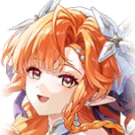 Sigrika character icon