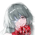 Phrolova character icon