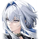 Galbrena character icon