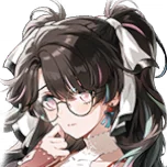 Zhezhi character icon