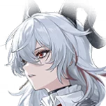 Zani character icon