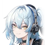 Buling character icon