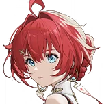 Danjin character icon