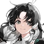 Jianxin character icon