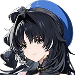 Yangyang character icon