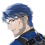 Yuanwu character icon