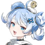 Youhu character icon