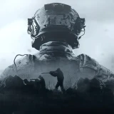 Arena Breakout mobile game icon