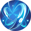 Soul Shards combo step 3