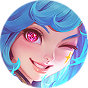 Cici hero icon