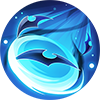 Slayer Shards skill icon