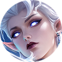 Eudora hero icon