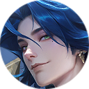 Marcel hero icon