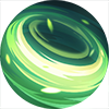 Heavy Spin official-data skill icon