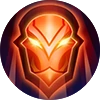 Aldous teamfight combo step 1