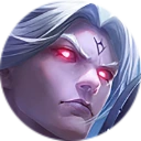 Martis hero icon