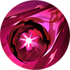 Scarlet Shadow combo step 2