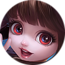 Chang'e hero icon
