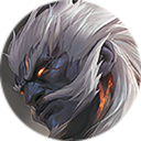 Baxia hero icon
