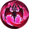 Doom Waltz official skill icon