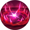 Throne of Ruin official skill icon