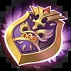 Immortality icon