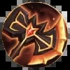 War Axe icon