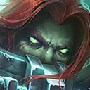 Terizla hero icon