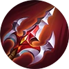 Endless Battle icon