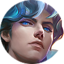 Xavier hero icon