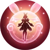Angela teamfight combos step 1