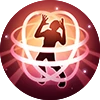 Angela laning combos step 2