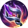 Glowing Wand