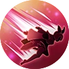 Smart Heart skill icon