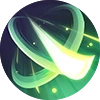 Argus Warmonger skill icon