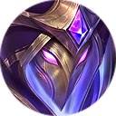 Yve hero icon