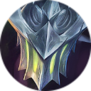 Argus hero icon