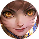 Wanwan hero icon