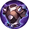 Blade Armor