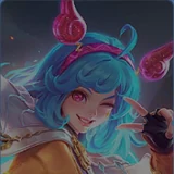 Cici hero icon for Balmond matchup guidance