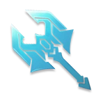 Basic Attack third step in Balmond laning combo