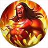 Bloodthirst skill icon in Balmond guide