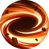 Cyclone Sweep skill icon in Balmond guide