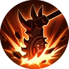 Lethal Counter skill icon in Balmond guide