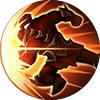 Soul Lock skill icon in Balmond guide