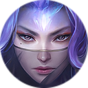 Luo Yi hero icon