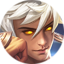 Vale hero icon